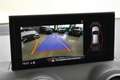 Audi Q2 Q2 35 1.5 tfsi Business Plus s-tronic VIRTUAL LED Blu/Azzurro - thumbnail 27