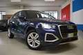 Audi Q2 Q2 35 1.5 tfsi Business Plus s-tronic VIRTUAL LED Blu/Azzurro - thumbnail 3