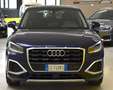 Audi Q2 Q2 35 1.5 tfsi Business Plus s-tronic VIRTUAL LED Blu/Azzurro - thumbnail 13