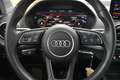 Audi Q2 Q2 35 1.5 tfsi Business Plus s-tronic VIRTUAL LED Blu/Azzurro - thumbnail 30