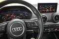 Audi Q2 Q2 35 1.5 tfsi Business Plus s-tronic VIRTUAL LED Blu/Azzurro - thumbnail 29