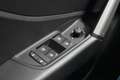 Audi Q2 Q2 35 1.5 tfsi Business Plus s-tronic VIRTUAL LED Blu/Azzurro - thumbnail 34