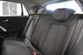 Audi Q2 Q2 35 1.5 tfsi Business Plus s-tronic VIRTUAL LED Blu/Azzurro - thumbnail 22