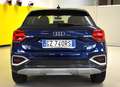 Audi Q2 Q2 35 1.5 tfsi Business Plus s-tronic VIRTUAL LED Blu/Azzurro - thumbnail 11