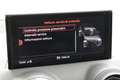 Audi Q2 Q2 35 1.5 tfsi Business Plus s-tronic VIRTUAL LED Blu/Azzurro - thumbnail 48