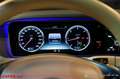 Mercedes-Benz S 350 S 350 d (cdi bt) Premium 4matic AMG Massage Blu/Azzurro - thumbnail 13