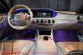 Mercedes-Benz S 350 S 350 d (cdi bt) Premium 4matic AMG Massage Blu/Azzurro - thumbnail 6