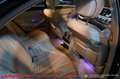 Mercedes-Benz S 350 S 350 d (cdi bt) Premium 4matic AMG Massage Blu/Azzurro - thumbnail 10