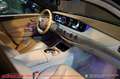 Mercedes-Benz S 350 S 350 d (cdi bt) Premium 4matic AMG Massage Blu/Azzurro - thumbnail 8