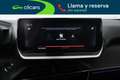 Peugeot 2008 1.2 PureTech S&S GT 130 Rojo - thumbnail 30