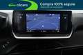 Peugeot 2008 1.2 PureTech S&S GT 130 Rojo - thumbnail 28