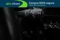 Peugeot 2008 1.2 PureTech S&S GT 130 Rojo - thumbnail 22