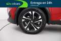 Peugeot 2008 1.2 PureTech S&S GT 130 Rojo - thumbnail 11