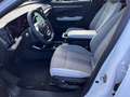 Renault Scenic Scenic E-Tech 220 Long Range 87 kWh Iconic 360° Ka Weiß - thumbnail 5