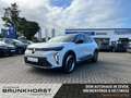 Renault Scenic Scenic E-Tech 220 Long Range 87 kWh Iconic 360° Ka Weiß - thumbnail 1