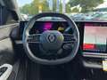 Renault Scenic Scenic E-Tech 220 Long Range 87 kWh Iconic 360° Ka Weiß - thumbnail 7