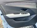 Renault Scenic Scenic E-Tech 220 Long Range 87 kWh Iconic 360° Ka Weiß - thumbnail 13