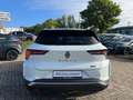 Renault Scenic Scenic E-Tech 220 Long Range 87 kWh Iconic 360° Ka Weiß - thumbnail 2