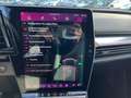 Renault Scenic Scenic E-Tech 220 Long Range 87 kWh Iconic 360° Ka Weiß - thumbnail 26