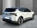 Renault Scenic Scenic E-Tech 220 Long Range 87 kWh Iconic 360° Ka Weiß - thumbnail 18