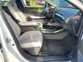 Renault Scenic Scenic E-Tech 220 Long Range 87 kWh Iconic 360° Ka Weiß - thumbnail 9