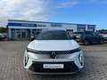 Renault Scenic Scenic E-Tech 220 Long Range 87 kWh Iconic 360° Ka Weiß - thumbnail 3