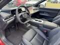 Mazda 6e EV 258PS AT Takumi LED 360° NAVI Rot - thumbnail 7