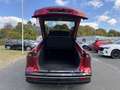 Mazda 6e EV 258PS AT Takumi LED 360° NAVI Rot - thumbnail 5