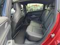 Mazda 6e EV 258PS AT Takumi LED 360° NAVI Rot - thumbnail 8
