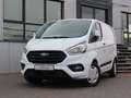 Ford Transit Custom Kasten 340 L1 Trend Standheizung Weiß - thumbnail 3