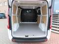 Ford Transit Custom Kasten 340 L1 Trend Standheizung Weiß - thumbnail 10