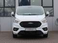 Ford Transit Custom Kasten 340 L1 Trend Standheizung Weiß - thumbnail 2