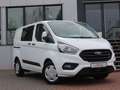 Ford Transit Custom Kasten 340 L1 Trend Standheizung Weiß - thumbnail 1