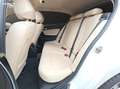 BMW 125 serie 2.0 125 d 220 urban life bva origine france garantie 6 mois Blanc - thumbnail 9