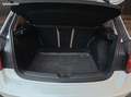 BMW 125 serie 2.0 125 d 220 urban life bva origine france garantie 6 mois Blanc - thumbnail 10