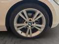 BMW 125 serie 2.0 125 d 220 urban life bva origine france garantie 6 mois Blanc - thumbnail 41