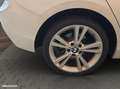 BMW 125 serie 2.0 125 d 220 urban life bva origine france garantie 6 mois Blanc - thumbnail 40