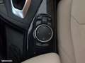 BMW 125 serie 2.0 125 d 220 urban life bva origine france garantie 6 mois Blanc - thumbnail 26