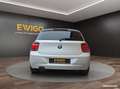 BMW 125 serie 2.0 125 d 220 urban life bva origine france garantie 6 mois Blanc - thumbnail 4