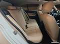 BMW 125 serie 2.0 125 d 220 urban life bva origine france garantie 6 mois Blanc - thumbnail 11