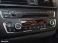 BMW 125 serie 2.0 125 d 220 urban life bva origine france garantie 6 mois Blanc - thumbnail 27