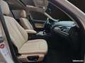 BMW 125 serie 2.0 125 d 220 urban life bva origine france garantie 6 mois Blanc - thumbnail 12