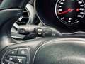 Mercedes-Benz C 400 4M T HUP|BURMESTER|PANO|DESIGNO|KAMERA|VOLL* Чорний - thumbnail 25