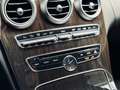 Mercedes-Benz C 400 4M T HUP|BURMESTER|PANO|DESIGNO|KAMERA|VOLL* Zwart - thumbnail 31