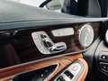 Mercedes-Benz C 400 4M T HUP|BURMESTER|PANO|DESIGNO|KAMERA|VOLL* crna - thumbnail 20