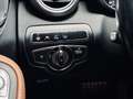 Mercedes-Benz C 400 4M T HUP|BURMESTER|PANO|DESIGNO|KAMERA|VOLL* Czarny - thumbnail 21