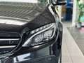Mercedes-Benz C 400 4M T HUP|BURMESTER|PANO|DESIGNO|KAMERA|VOLL* Zwart - thumbnail 17