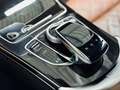 Mercedes-Benz C 400 4M T HUP|BURMESTER|PANO|DESIGNO|KAMERA|VOLL* crna - thumbnail 30