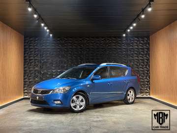 ✅1.4i GARANTIE Airco Parksensoren 1.Eigenaar