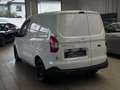 Ford Transit Courier Limited Blanc - thumbnail 3